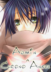 Chrono^Angel