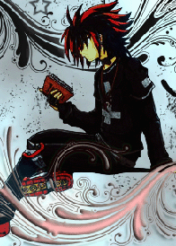 �����/�����