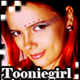 Tooniegirl