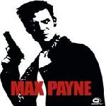 MaxPayne