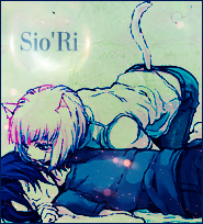 Sio'Ri