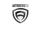 Autodeviz