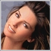 Shania Twain