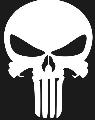 Punisher