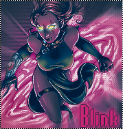 Blink