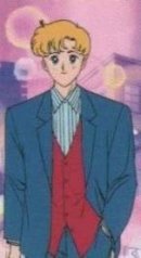 ������ ��������