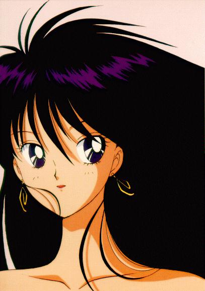 ��� ����