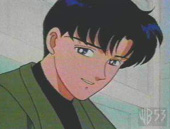 ������ �����