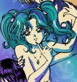 ������ ����