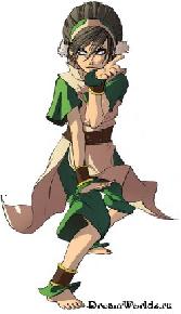 Toph