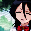 Rukia