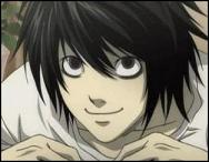 Mallon Lawliet