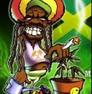 RaStAmAn