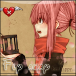 ������-���