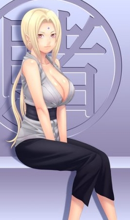 !*������*!