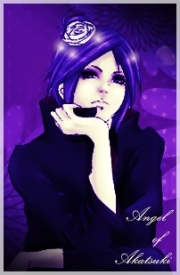 Konan