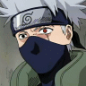 Obito