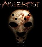 Angerfist