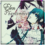 Elen_Phantomhive