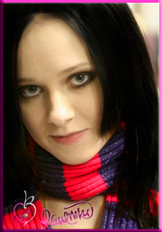 ������ ���������