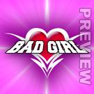 Bad girl