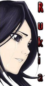 Rukia