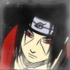 Itachi