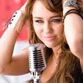 mileycyrus081