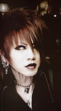Takanori