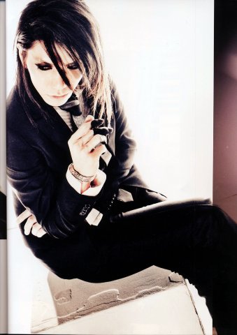 Aoi
