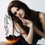 Bella Cullen