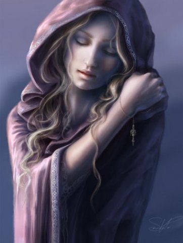 ����������������