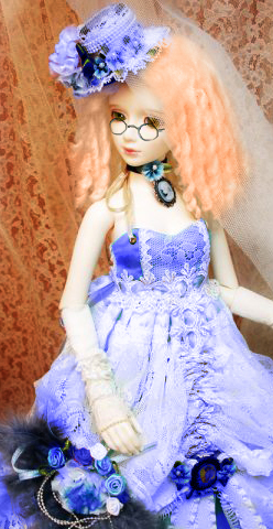 ������� ���������