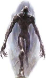 ������ � ����