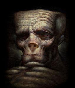 ���� ������