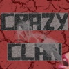 Crazy Clan