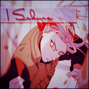 .Sakura Haruno