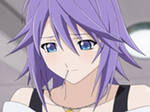 Mizore