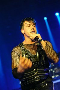 Real_Till_Lindemann