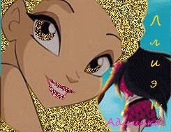 �����