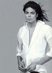 Malik20051