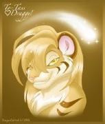 $��������� �����4��$