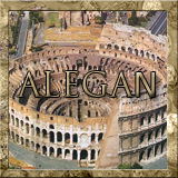 ALEGAN