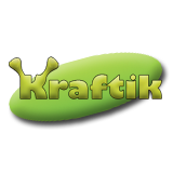 kraftik