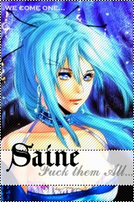 Saine