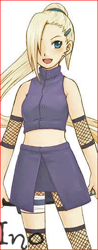 Ino