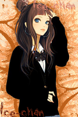 Ice-chan