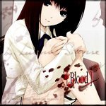 ���� �������