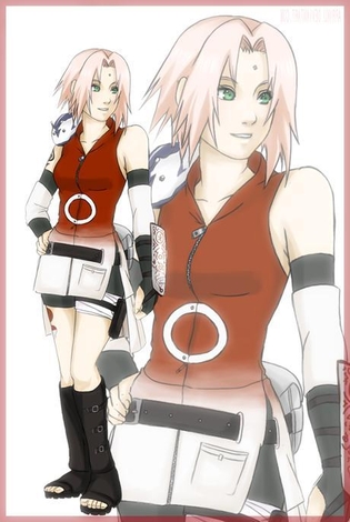 ������ ������