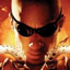Riddick